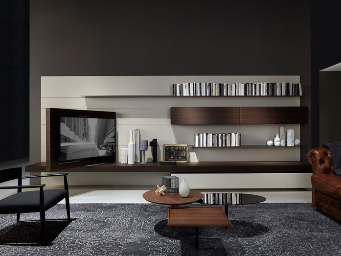 Modern Living 17