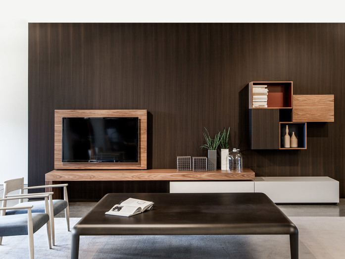Modern Living 18