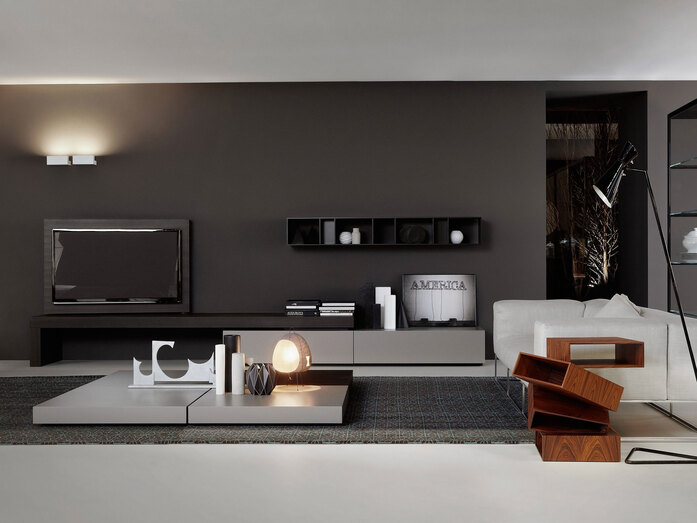 Modern Living 20