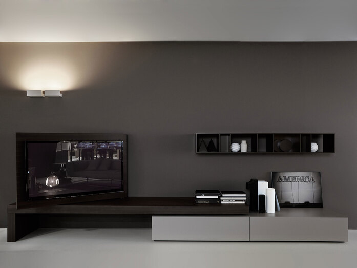 Modern Living 21