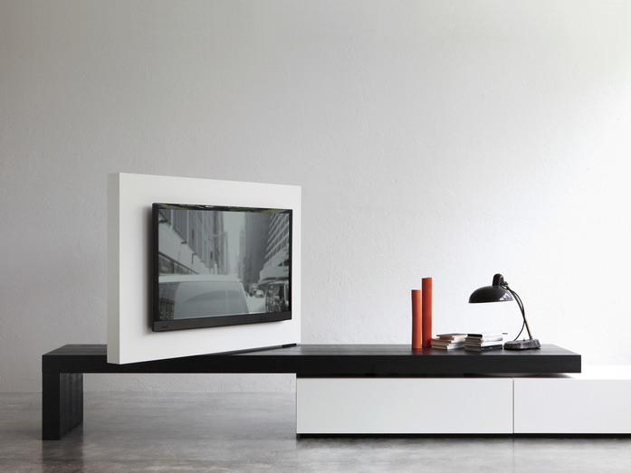 Modern Living 23