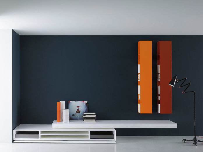 Modern Living 25