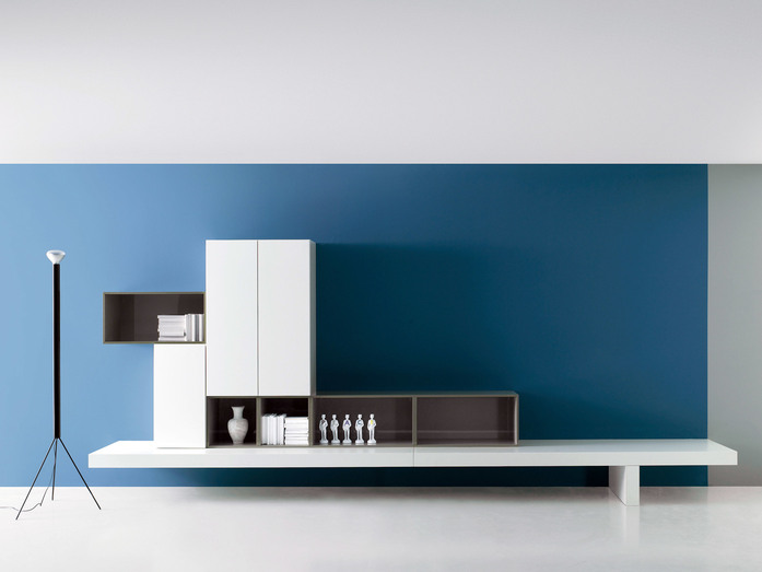 Modern Living 26
