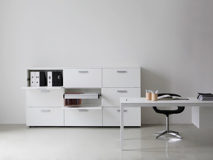 Modern Working 03