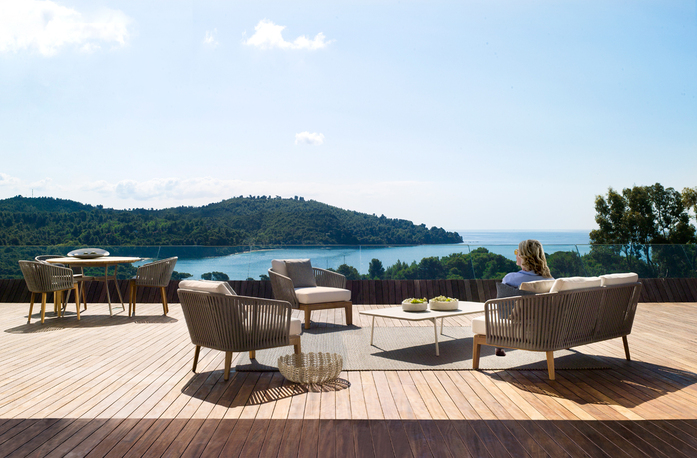 Mood Club Chair Tribu 04