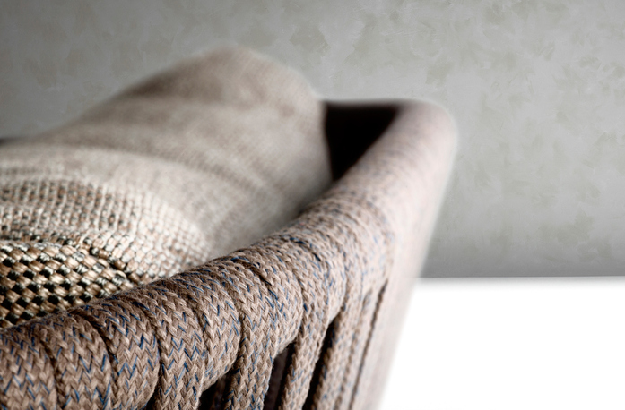 Mood Club Chair Tribu 08