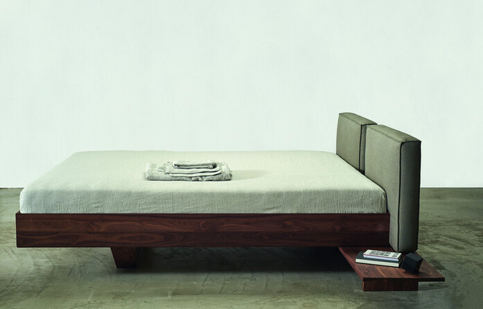 More Bett B15 01