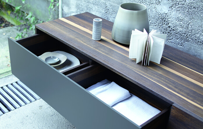 More Lax Sideboard 04