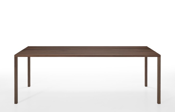More Slic Tisch 02