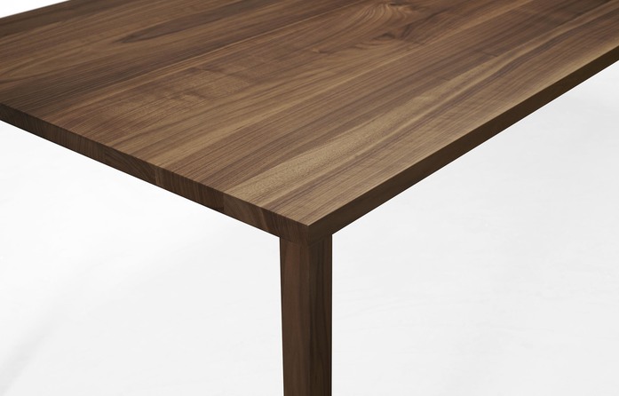 More Slic Tisch 03