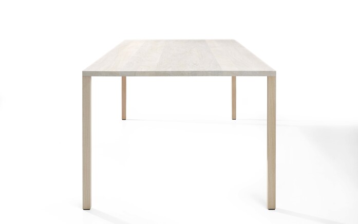 More Slic Tisch 05