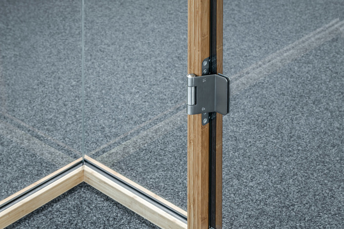 Neubau Arnstorf Rainer Taepper Architekturfotografie 04