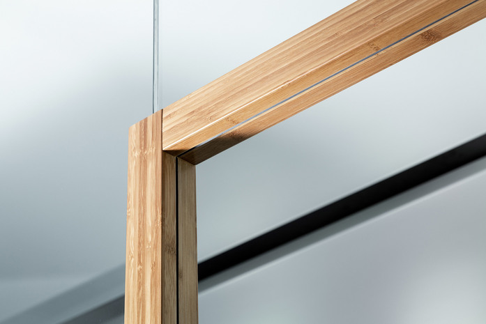 Neubau Arnstorf Rainer Taepper Architekturfotografie 06