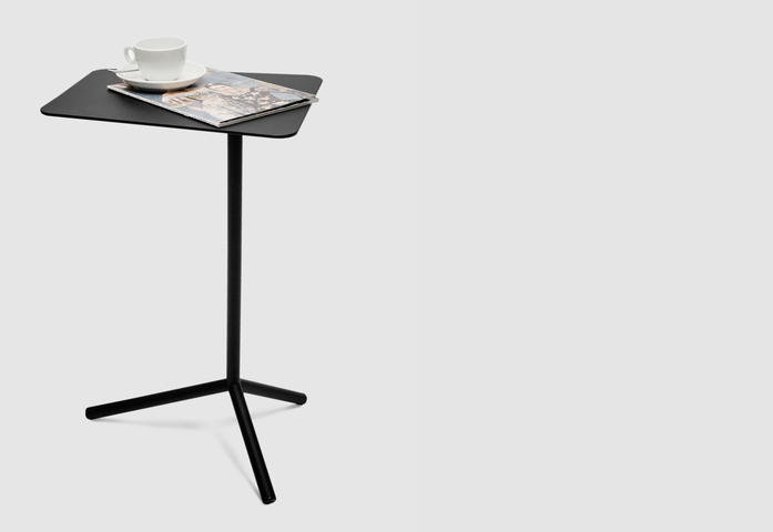Notetable By Your Side Roomours 03