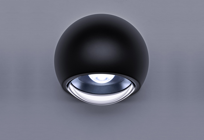 Occhio 1007000