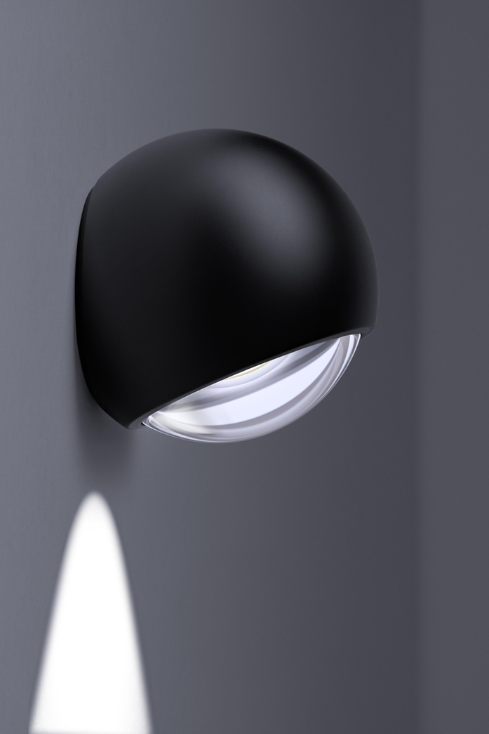 Occhio 1007001