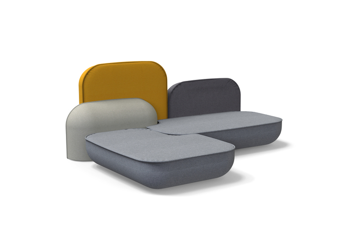 Okome O06 30501883856 O