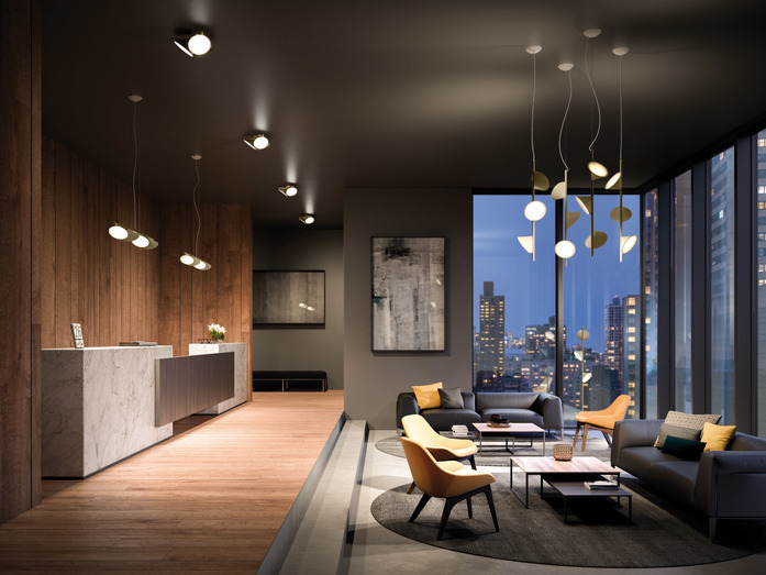 Orchid Setting Hotel