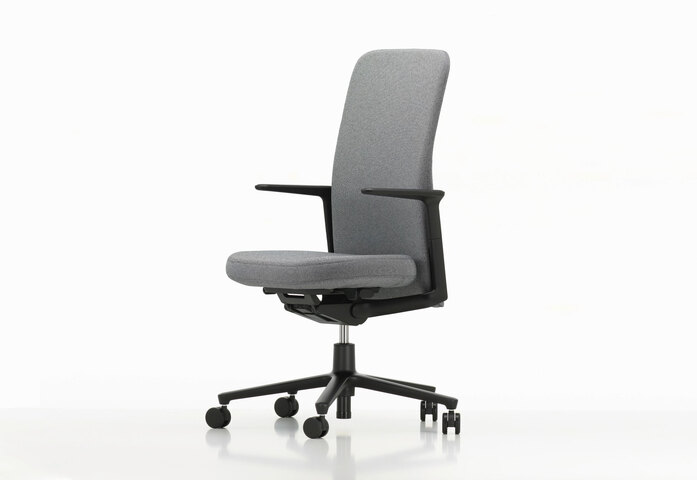 Pacific Chair 3