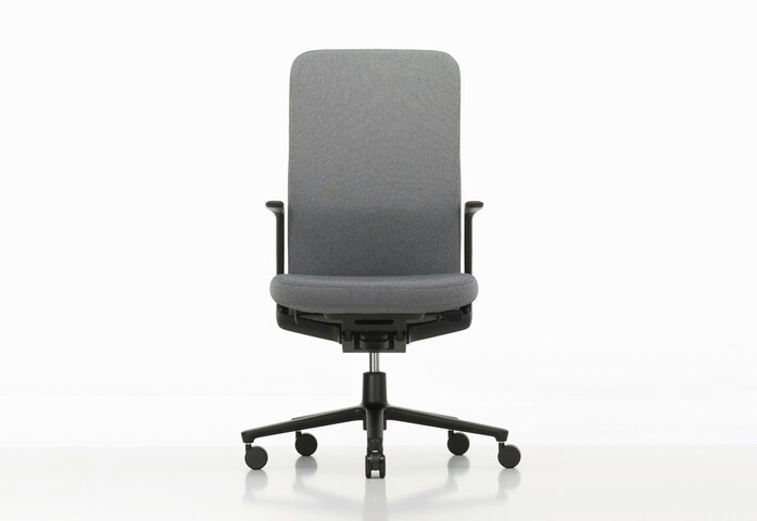 Pacific Chair 4