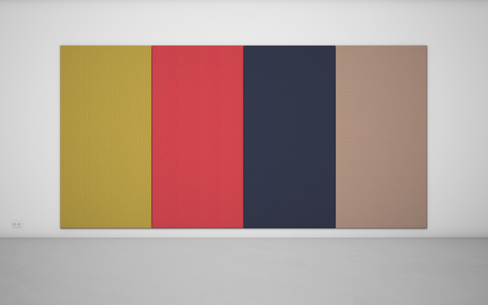 Panels 4