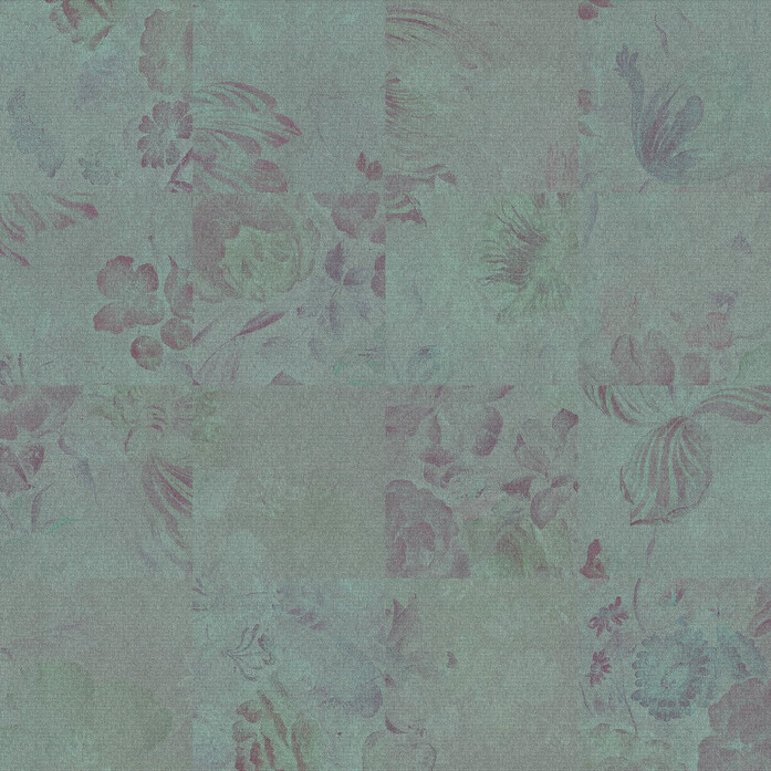 Paris 1602 Jpg 93551 75476