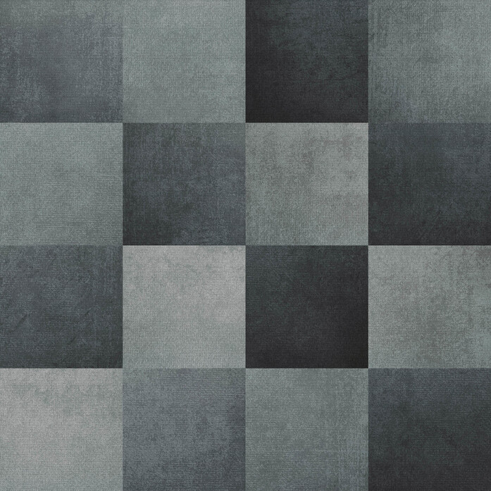 Petersburg 1401 Jpg 93588 75480