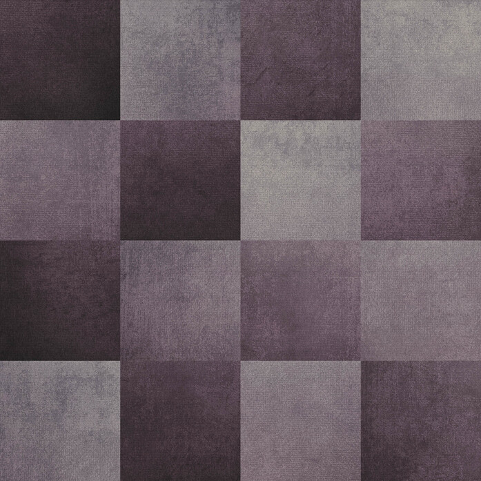 Petersburg 1403 Jpg 93602 75482