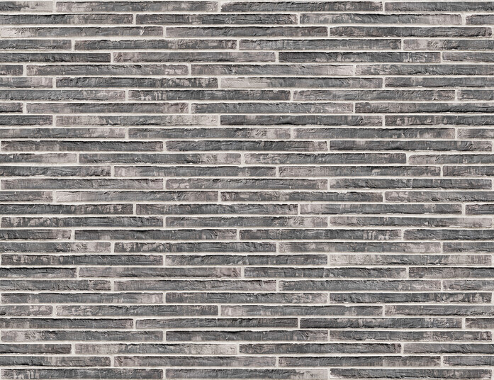 Petersen K96 Texture Light Mortar