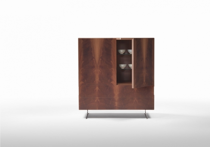 Piuma Fs Cupboard