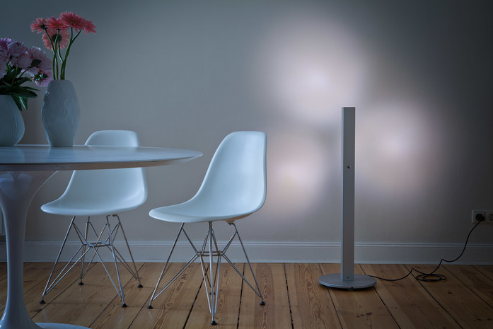 Product Image Led Luc Original 1