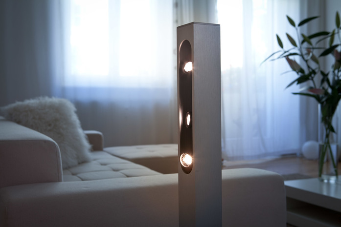 Product Image Led Luc Original