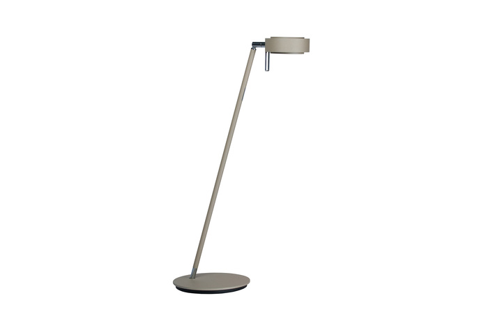 Pu1 Sandsilber Fs 02 1