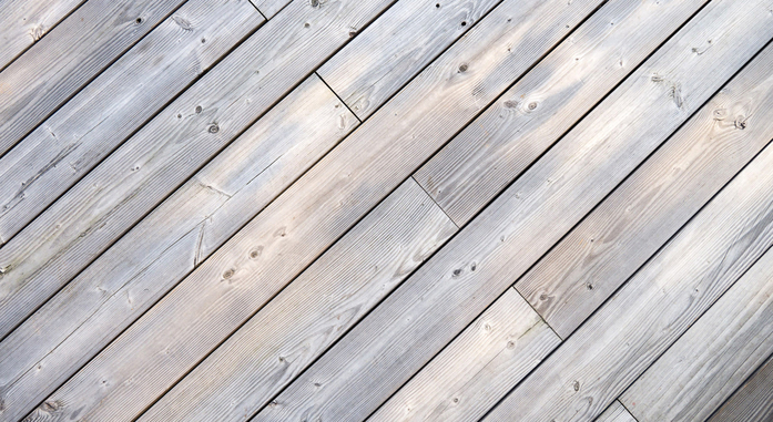 Pur Natur Terrassendielen Alpin 02
