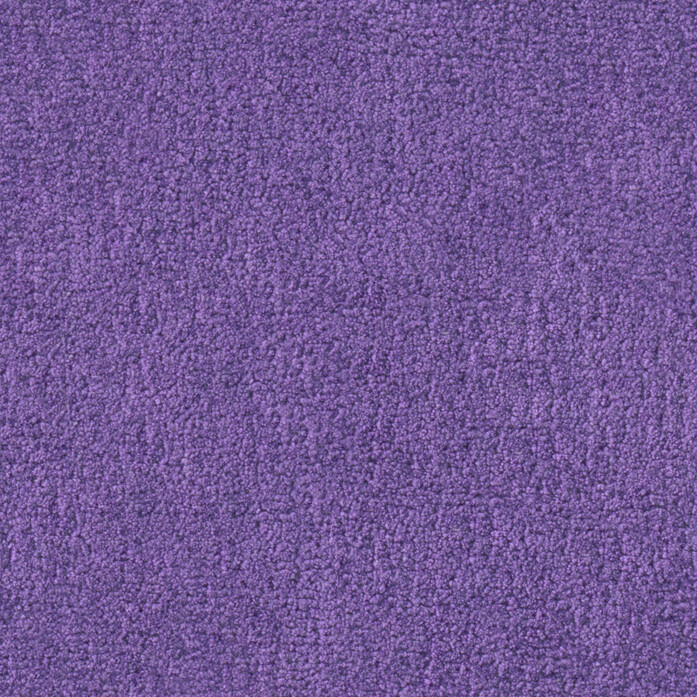 Pure Silk Amethyst 2501 Jpg 94484 25831