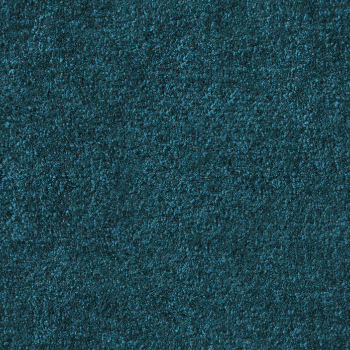 Pure Silk Aquamarine 2524 Jpg 94691 25854