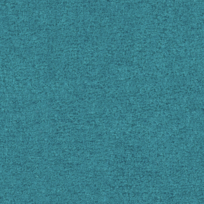 Pure Silk Azure 2507 Jpg 94538 25837