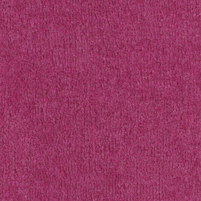 Pure Silk Fuchsia 2503 Jpg 94502 25833