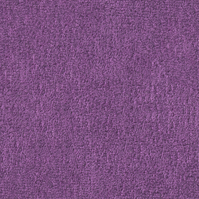 Pure Silk Hortense 2521 Jpg 94664 25851