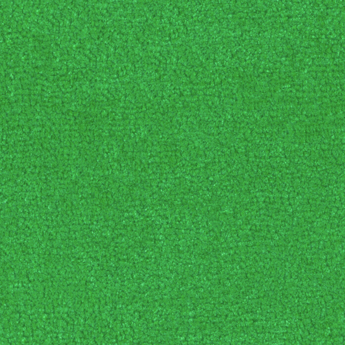 Pure Silk Jade 2511 Jpg 94574 25841