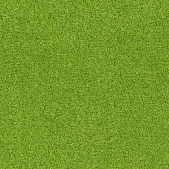 Pure Silk Jungle 2510 Jpg 94565 25840