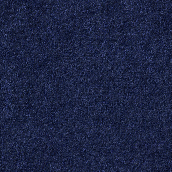 Pure Silk Lapis 2525 Jpg 94700 25855