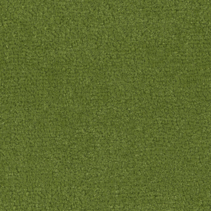 Pure Silk Laurel 2512 Jpg 94583 25842