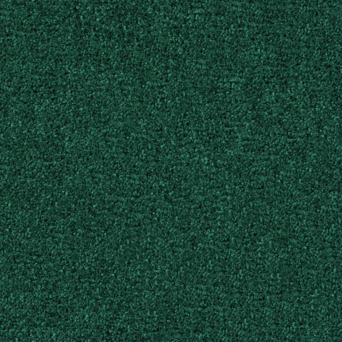 Pure Silk Malachite 2508 Jpg 94547 25838