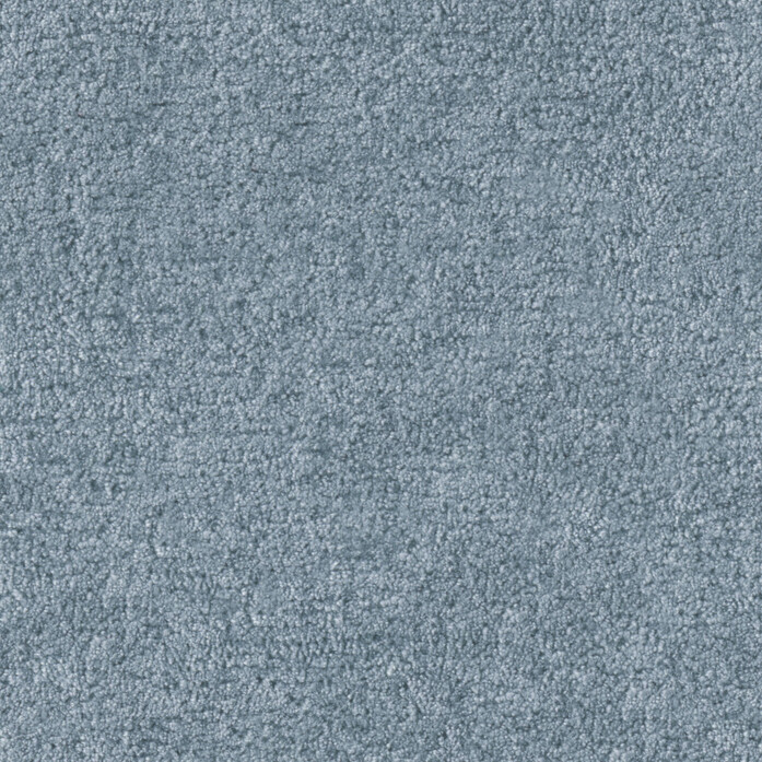 Pure Silk Moonstone 2506 Jpg 94529 25836