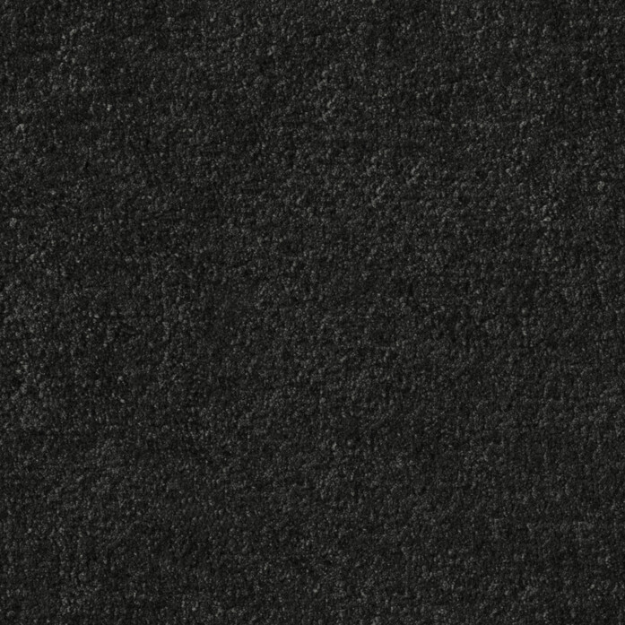 Pure Silk Onyx 2520 Jpg 94655 25850