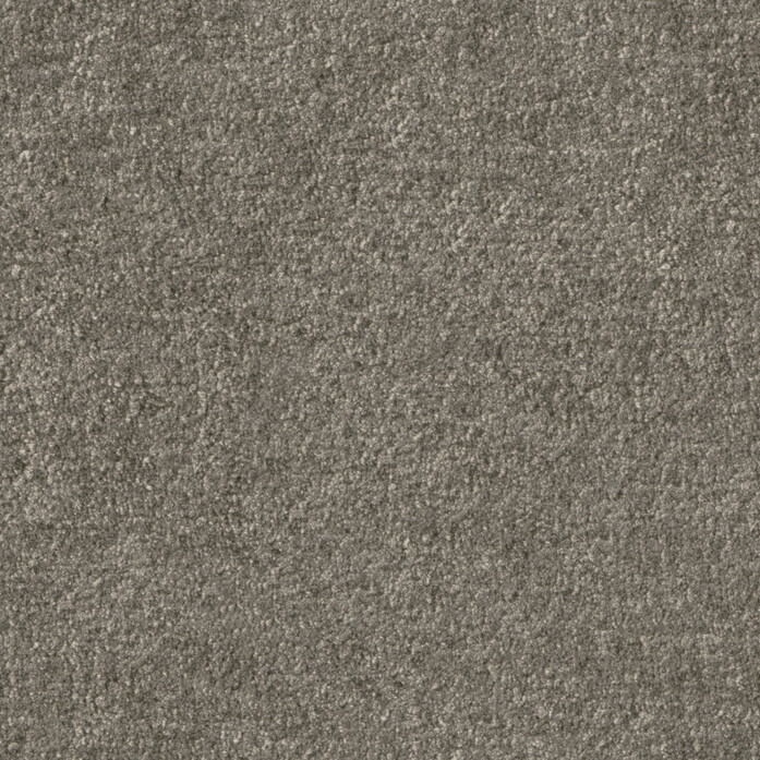 Pure Silk Pearl 2522 Jpg 94673 25852