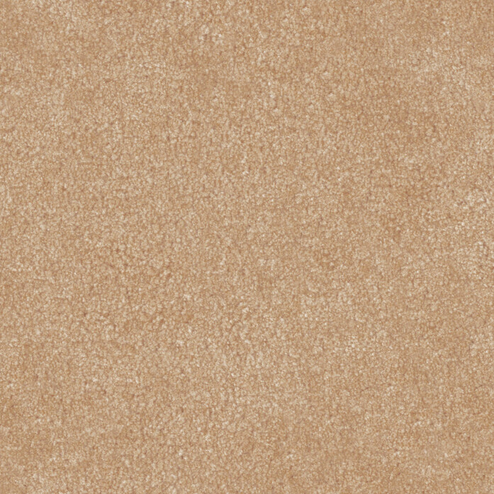 Pure Silk Powder 2517 Jpg 94628 25847