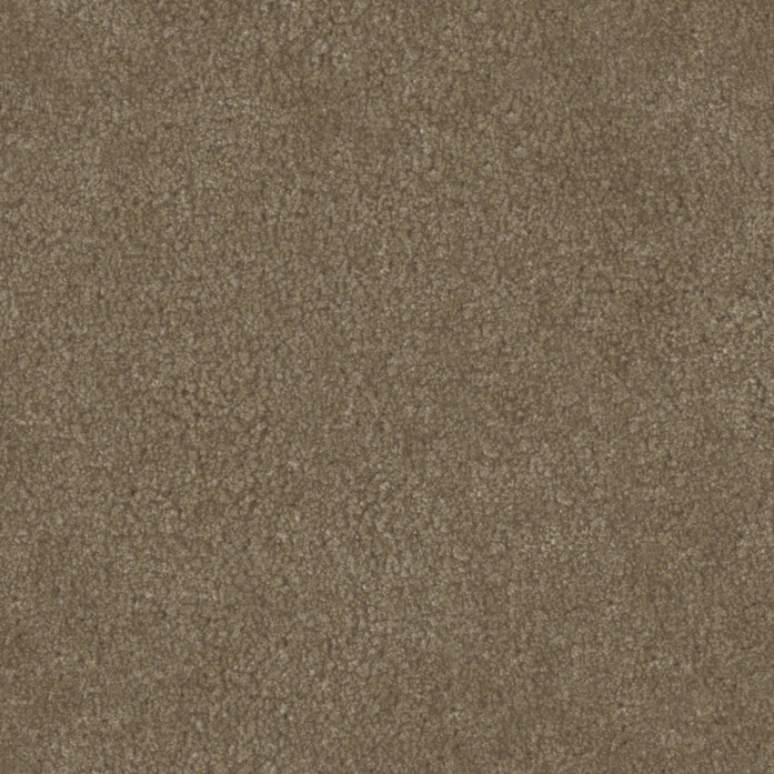 Pure Silk Quarz 2515 Jpg 94610 25845