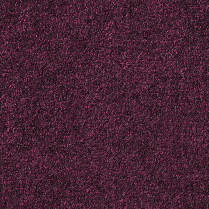 Pure Silk Ruby 2523 Jpg 94682 25853